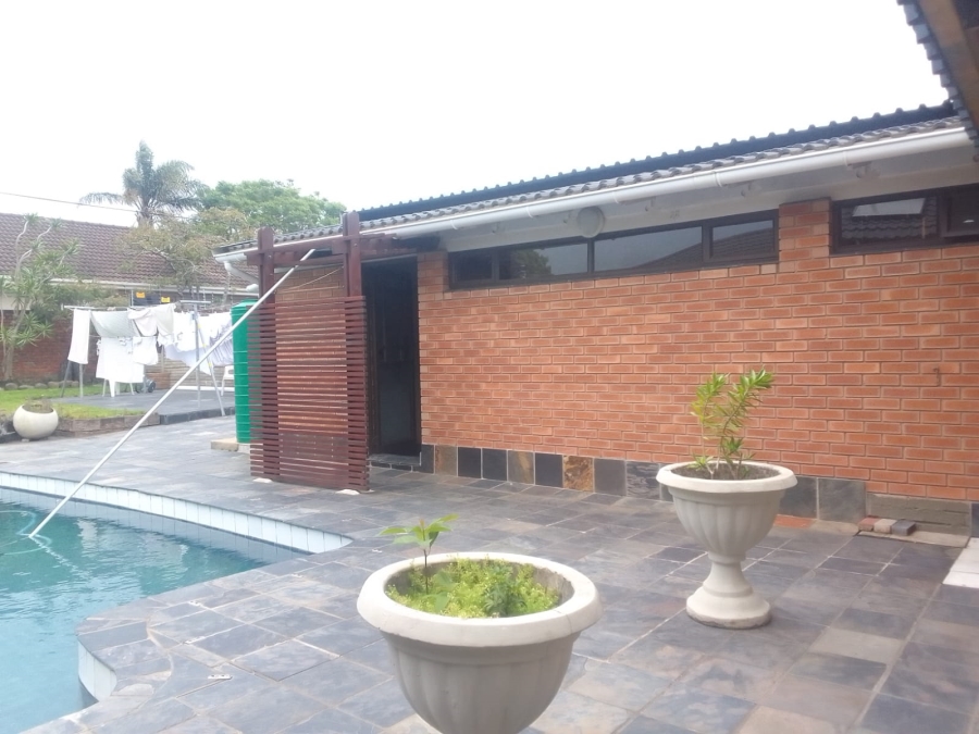 To Let 3 Bedroom Property for Rent in Selborne Eastern Cape